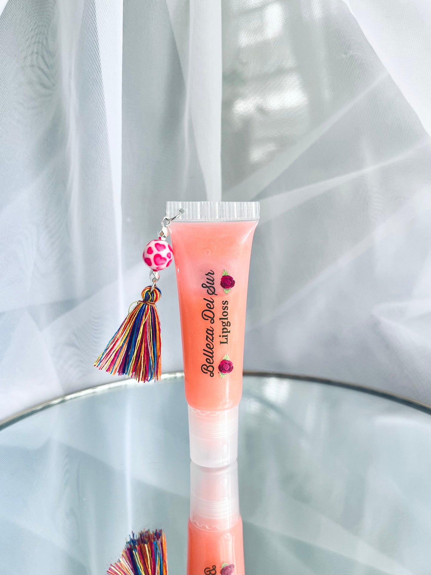 Muñequita - Lipgloss